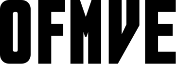 Ofmve - Partner