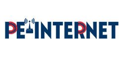 Pe Internet - Partener