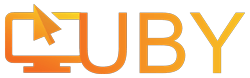 Uby - Partener