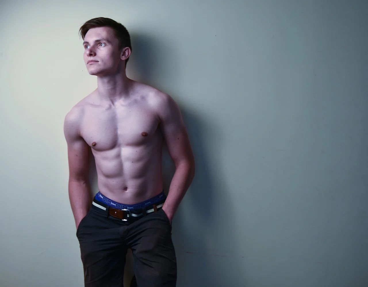 biceps