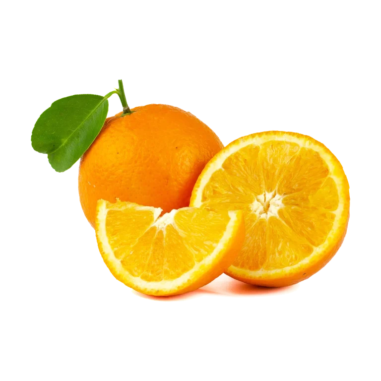 celulita