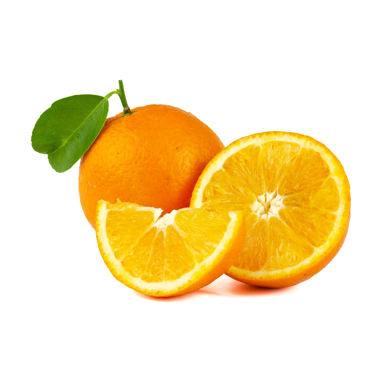 celulita