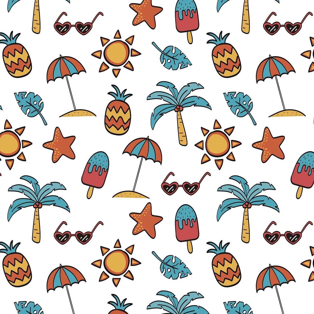 ananas
