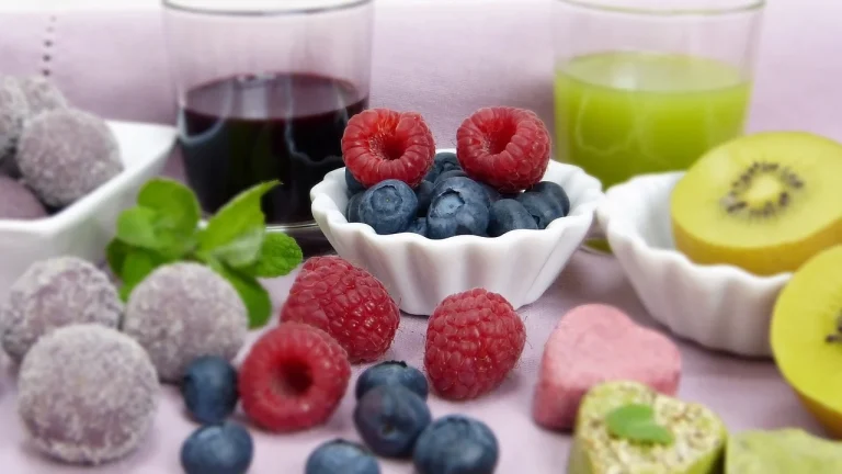 dieta personalizata