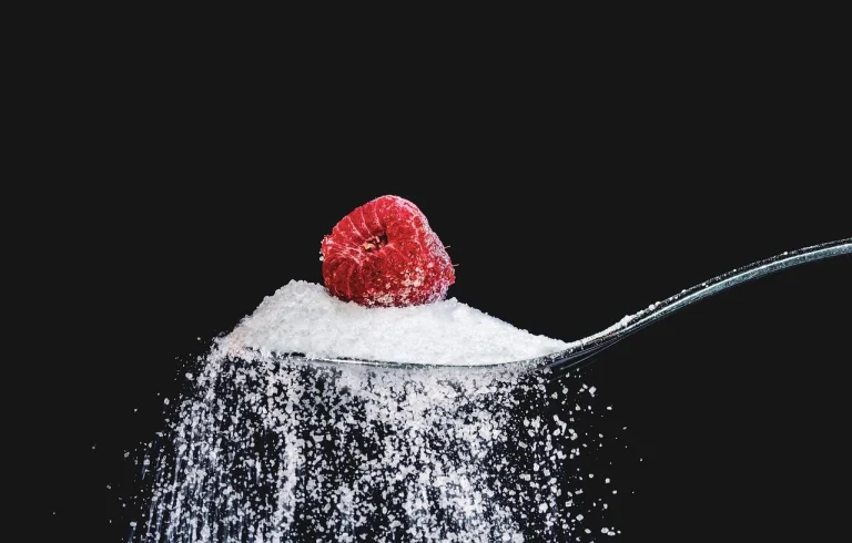dieta diabet tip 2