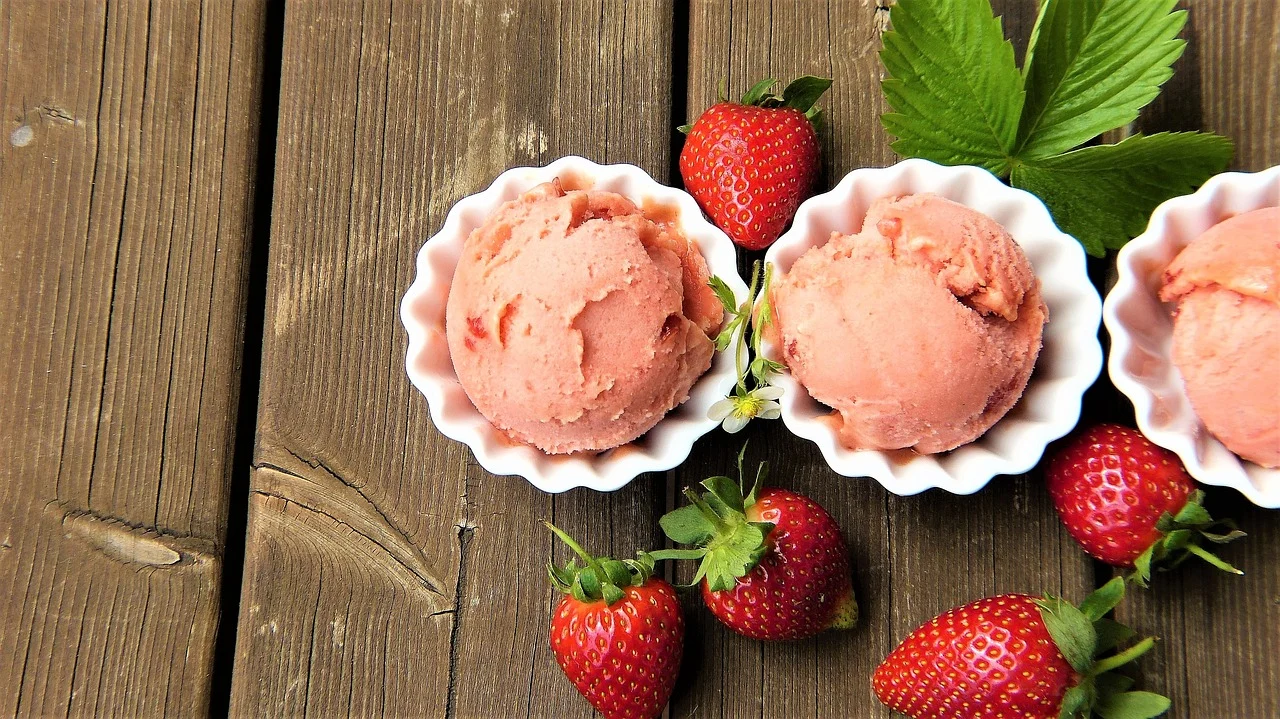 dieta metabolica
