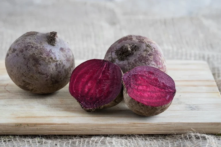 dieta sanatoasa