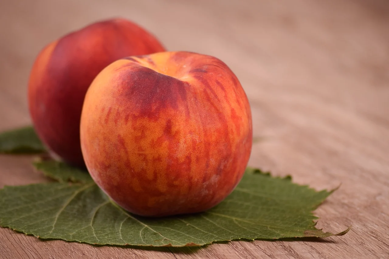 dieta antiinflamatoare