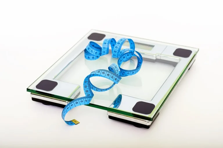 dieta deficit caloric