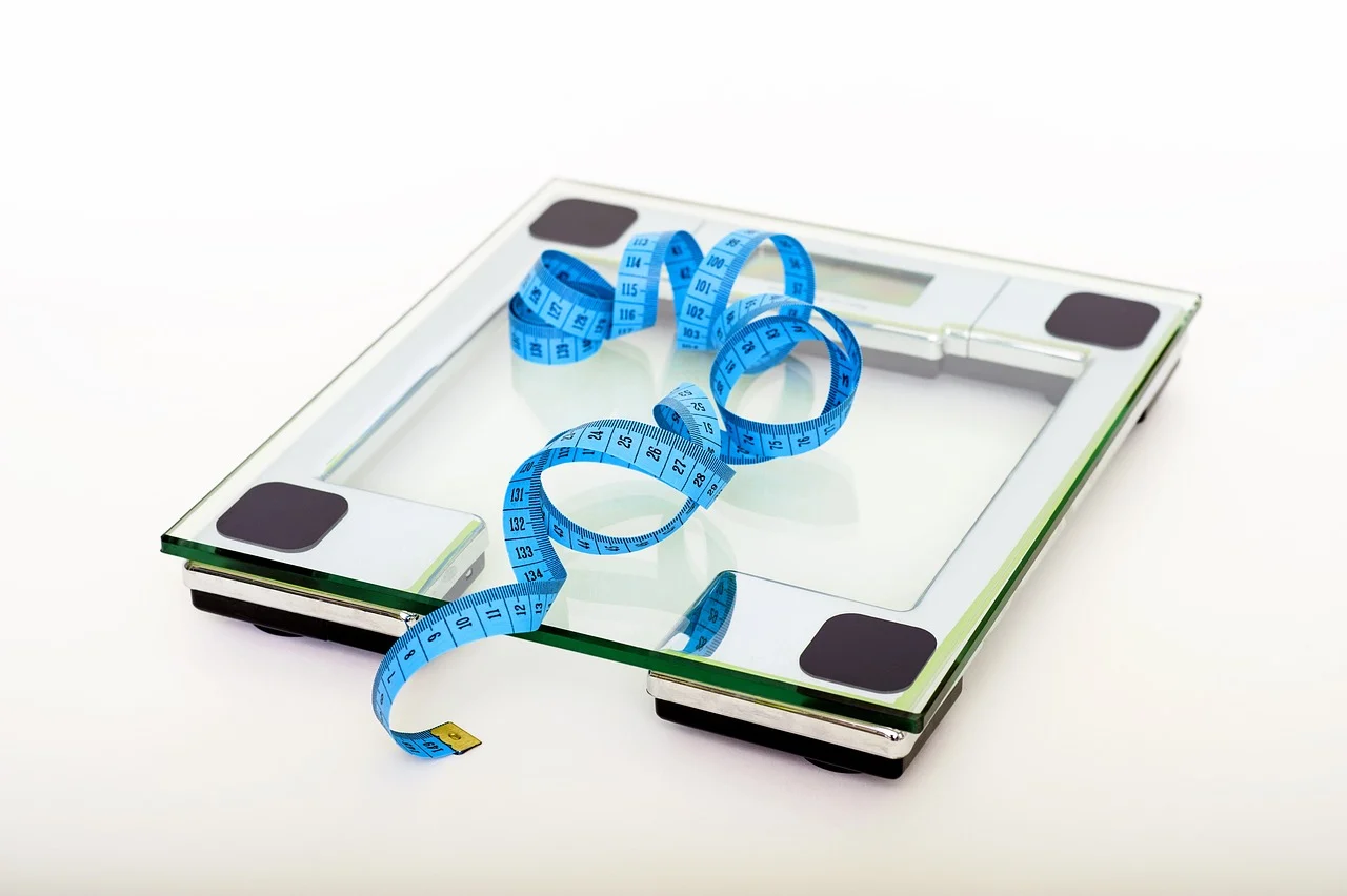 dieta deficit caloric