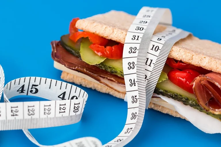 dieta daneza