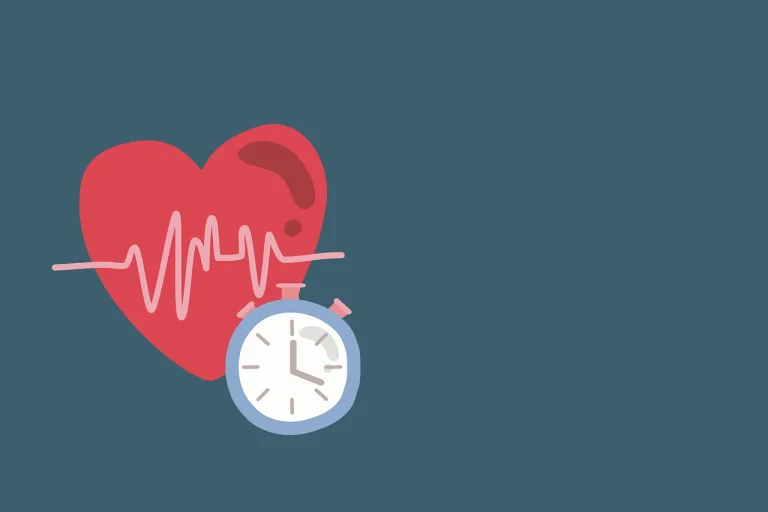dieta cardiologilor
