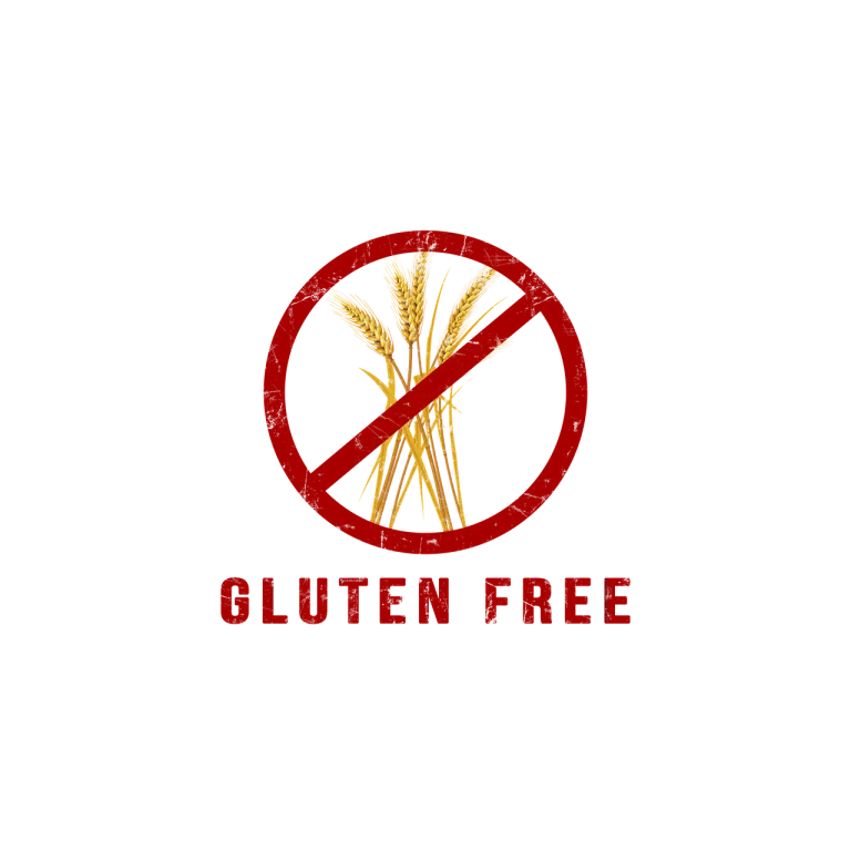 dieta fara gluten