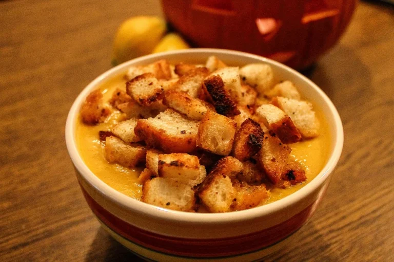 dieta cu supa