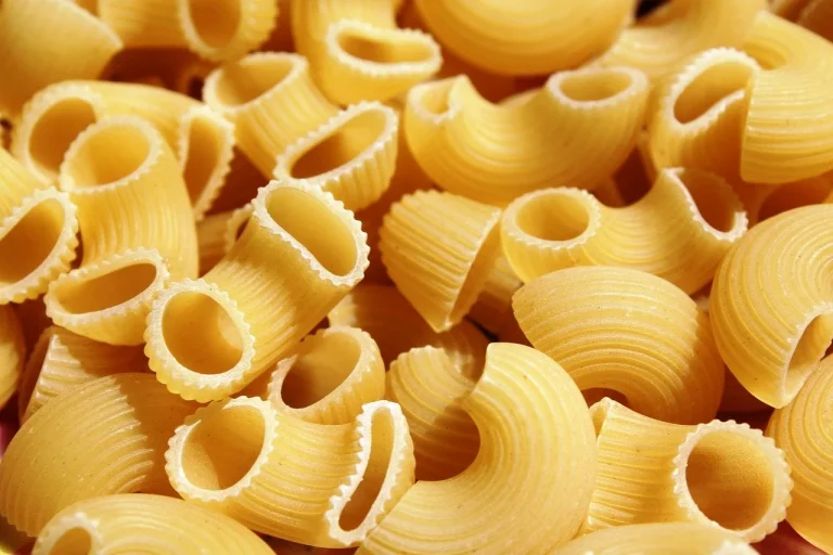 sfaturi nutritie sanatoasa