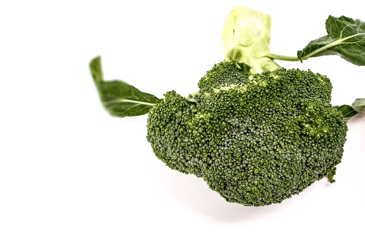 dieta cu legume crucifere