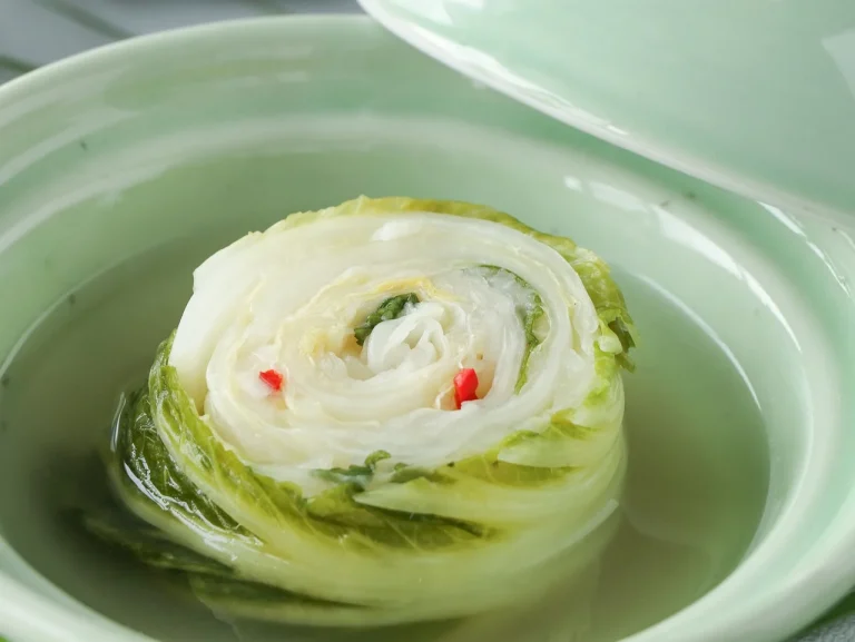 dieta cu alimente fermentate