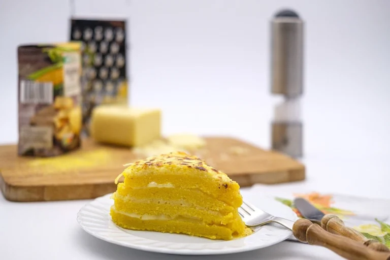 dieta cu alimente traditionale