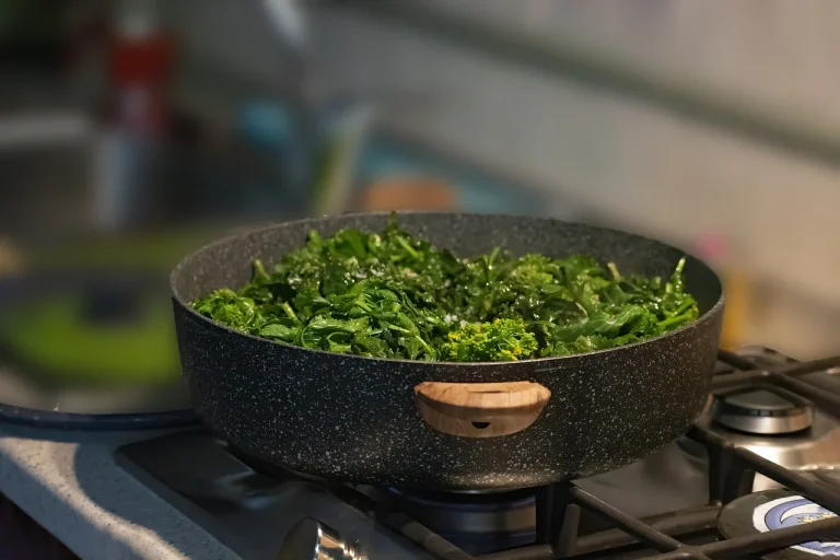 dieta anti-candidoza
