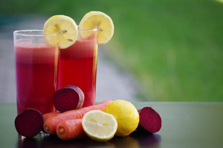 dieta cu smoothie-uri verzi