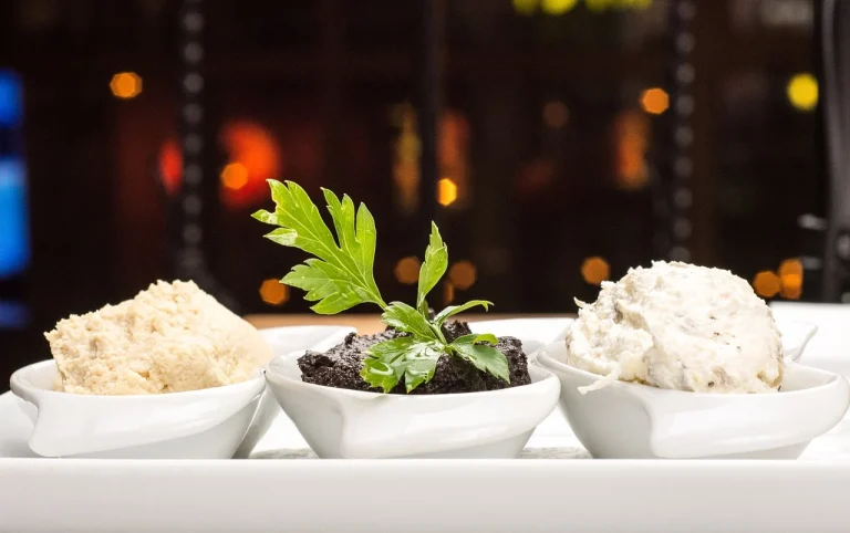 dieta iubitorilor de carbohidrati