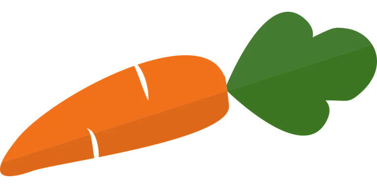 dieta nordica