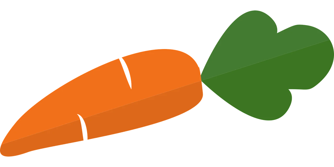 dieta nordica