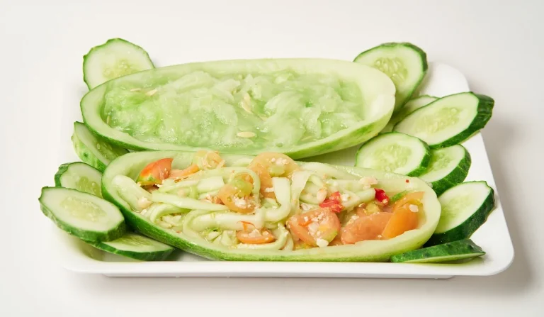 dieta de baza alcalina