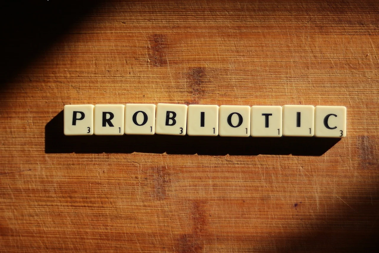 dieta cu probiotice
