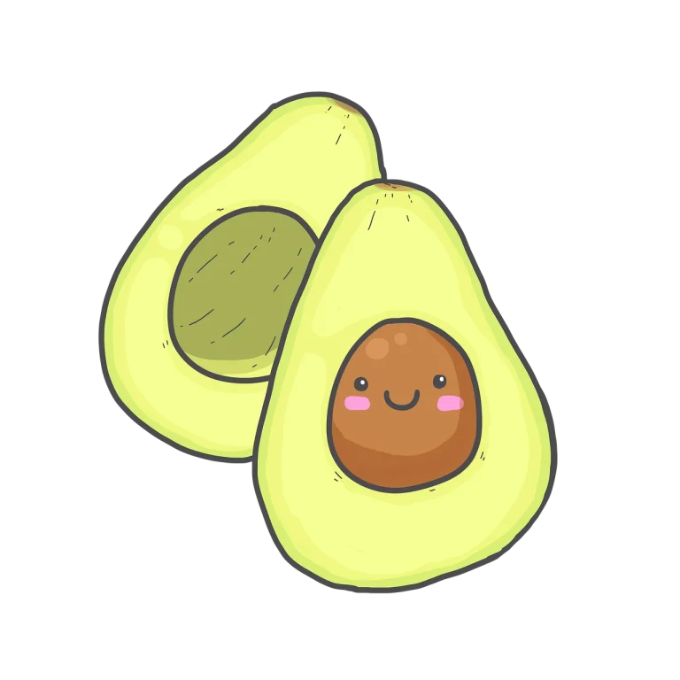 dieta pegan
