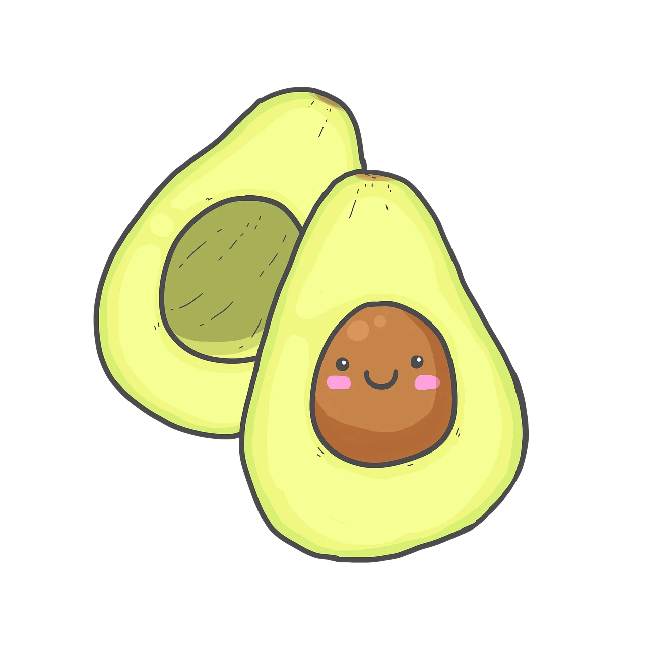 dieta pegan