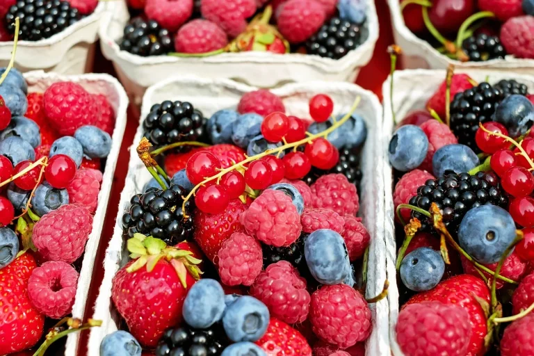 dieta cu fructe