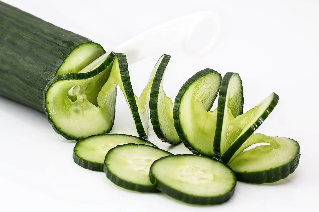 dieta cu alimente hipocalorice dense