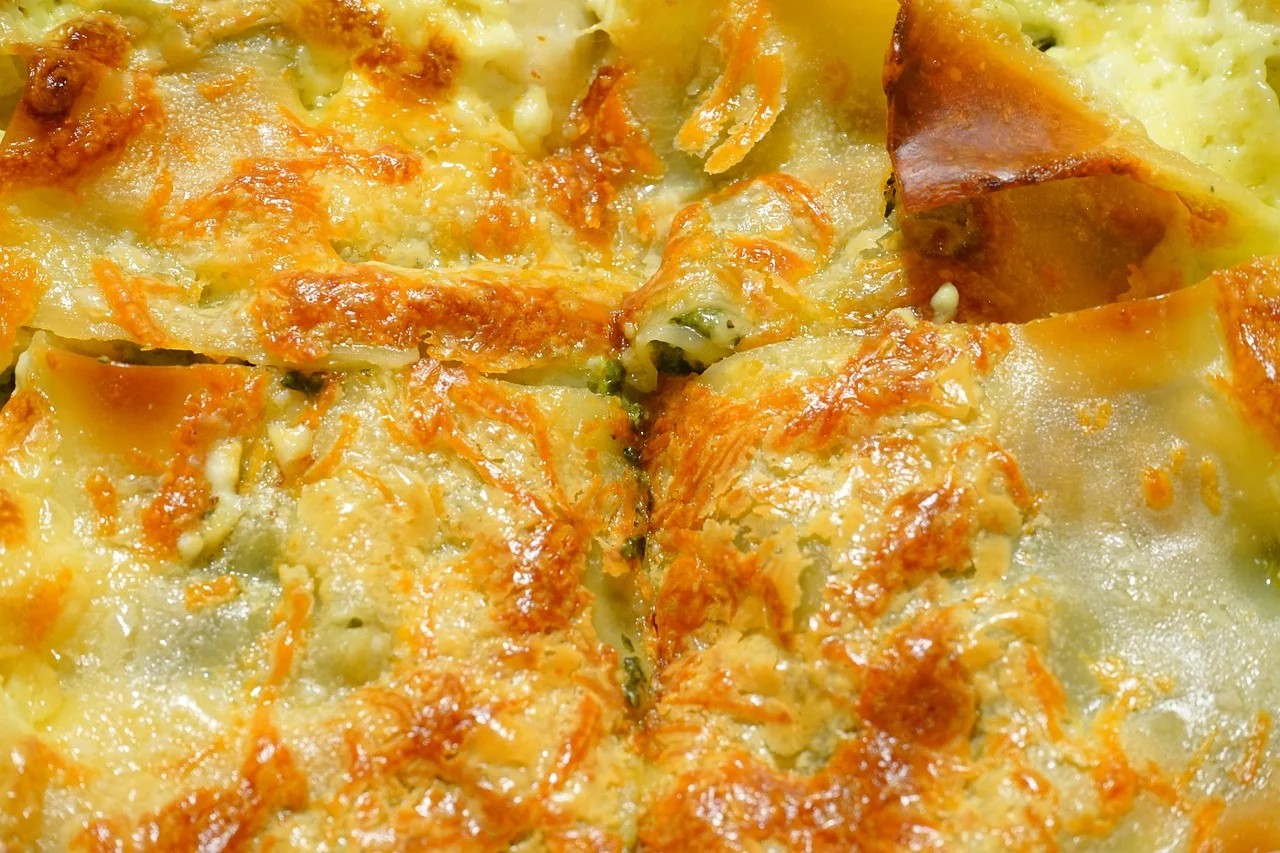 dieta suedeza