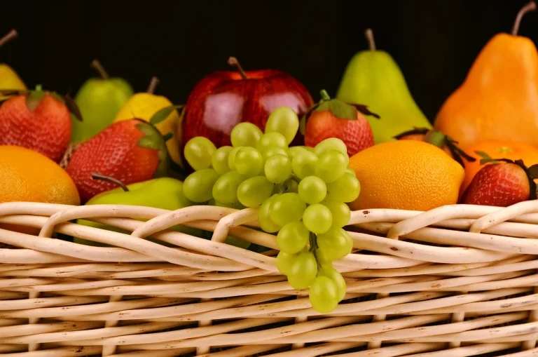 dieta eat stop eat