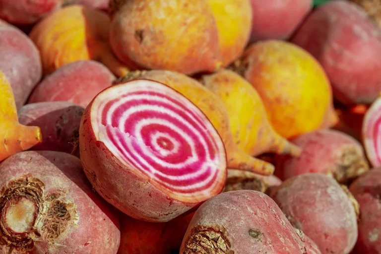 dieta pentru sanatatea ficatului