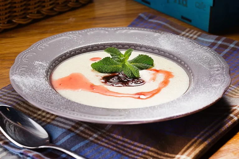 dieta dupa cezariana