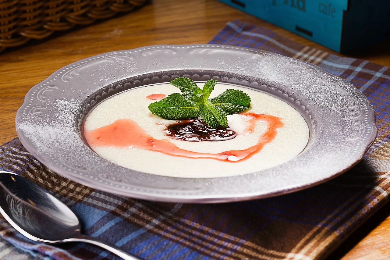 dieta dupa cezariana