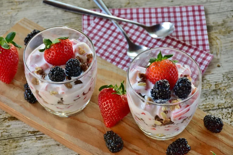 dieta cu 5 mese pe zi