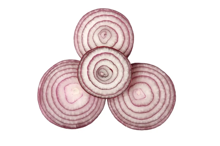 ce alimente ingrasa