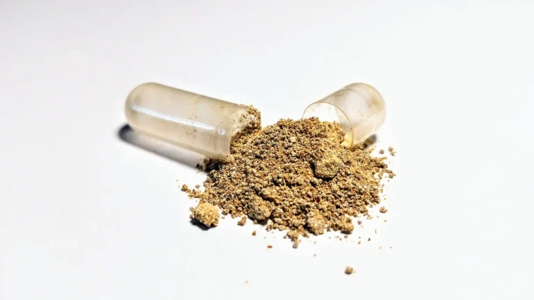 ashwagandha ingrasa