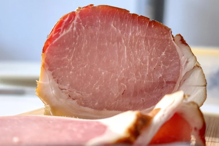 slanina ingrasa