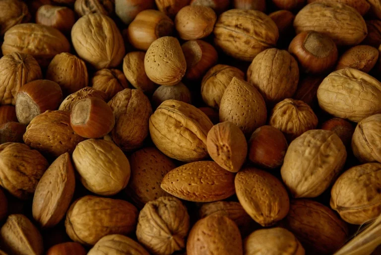 proteinele ingrasa