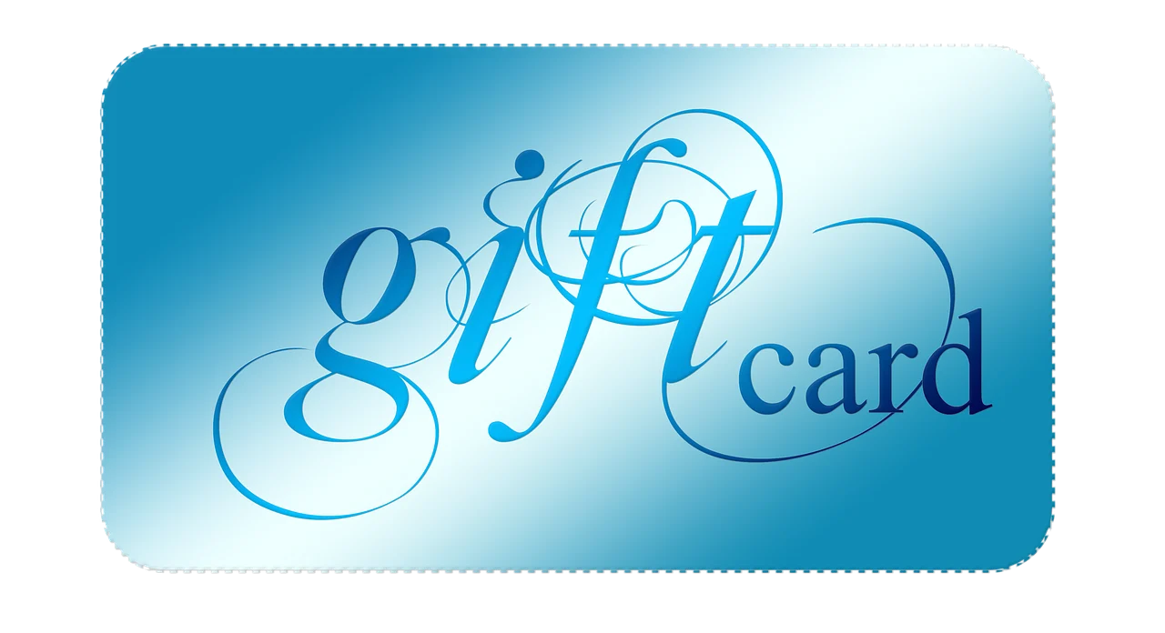 voucher samsung