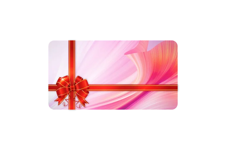voucher biovita