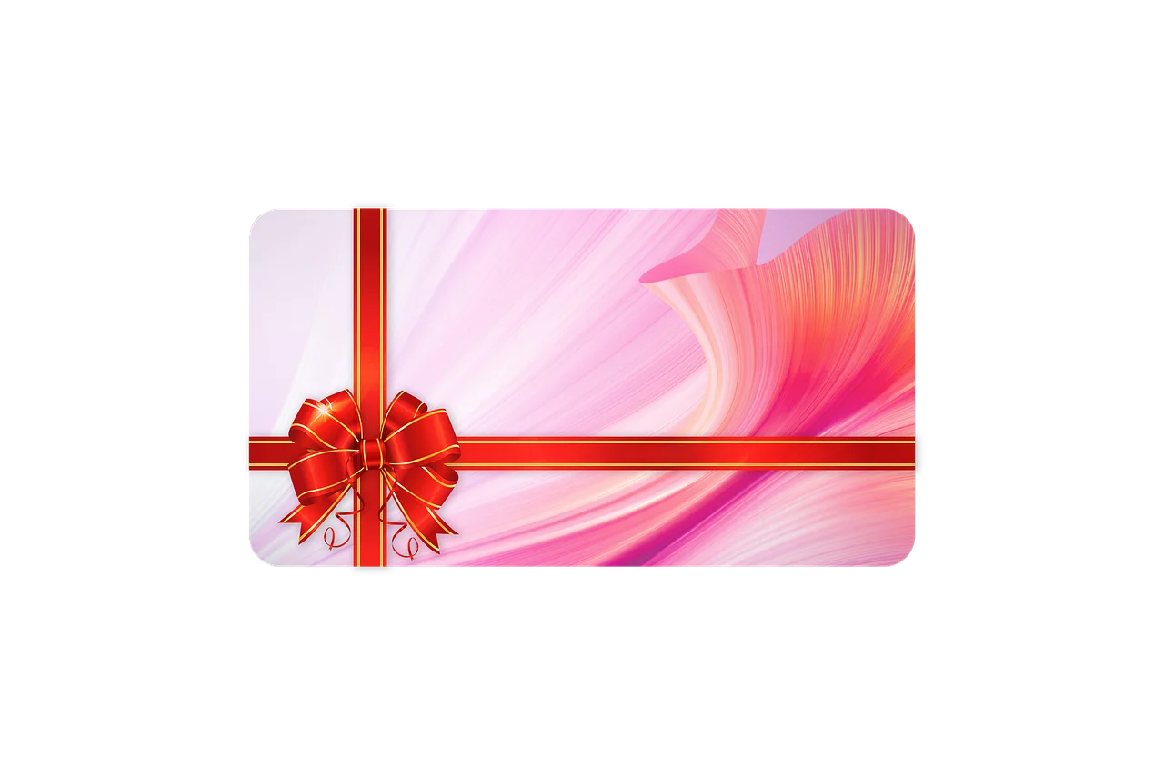 voucher biovita
