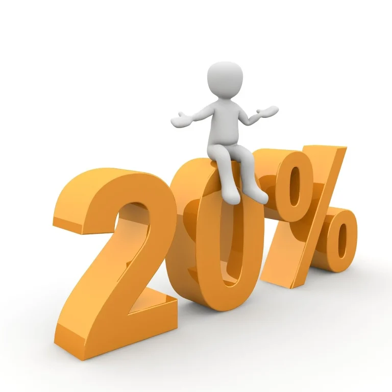 cod reducere 5% marele pescar