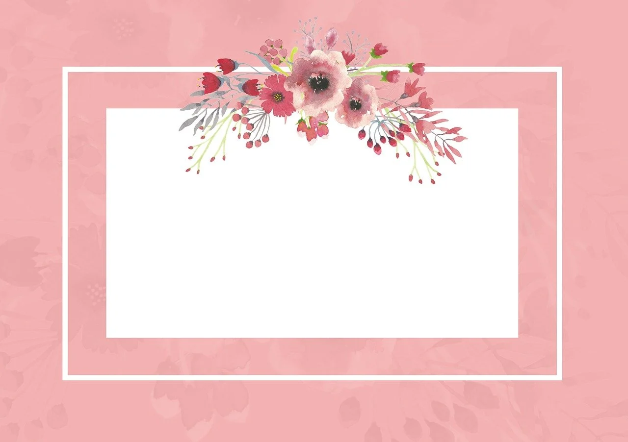 voucher timestore