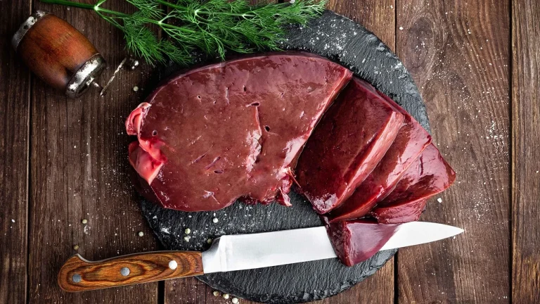 alimente pentru ficat gras