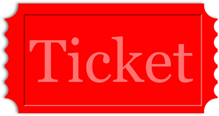 voucher alecoair